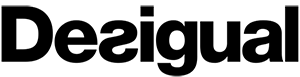 CZ