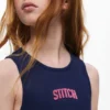 Šaty Combined Stitch™ Šaty Combined Stitch™