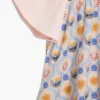 Šaty Stich™ Soles Šaty Stich™ Soles