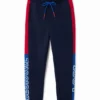 Basketbalové jogger kalhoty Basketbalové jogger kalhoty