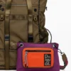 Batoh Voyager XL s více polohami Batoh Voyager XL s více polohami