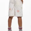Bermudy