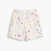 Bermudy Cargo Splash Bermudy Cargo Splash