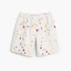 Bermudy Cargo Splash Bermudy Cargo Splash