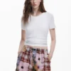 Bermudy Collina Strada Boxer
