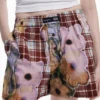 Bermudy Collina Strada Boxer