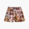 Bermudy Collina Strada Boxer