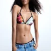 Bikiny Daiquiri Topy Bikiny Daiquiri Topy