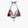 Bikiny Daiquiri Topy Bikiny Daiquiri Topy