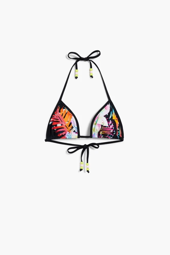 Bikiny Daiquiri Topy Bikiny Daiquiri Topy