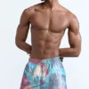 Boxerky s potiskem