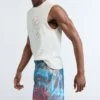 Boxerky s potiskem