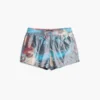 Boxerky s potiskem