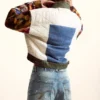 Bundy ve stylu trucker M. Christian Lacroix