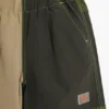 Cargo kalhoty pro chlapce Cargo kalhoty pro chlapce