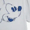 Džínová košile Mickey Mouse™