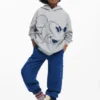 Džínová mikina Mickey Mouse™