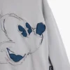 Džínová mikina Mickey Mouse™