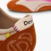 Dvoubarevné Tenisky Dvoubarevné Tenisky