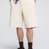 Hybridní Bermudy