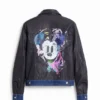Hybridní bundy Mickey Mouse™