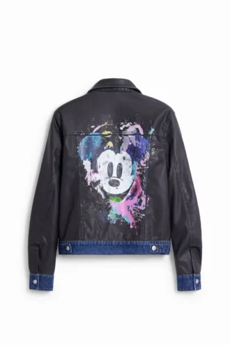 Hybridní bundy Mickey Mouse™