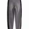 Joggerové kalhoty Joggerové kalhoty