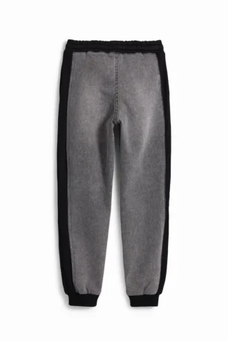 Joggerové kalhoty