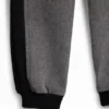 Joggerové kalhoty Joggerové kalhoty
