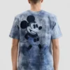 Košile Mickey Disney™