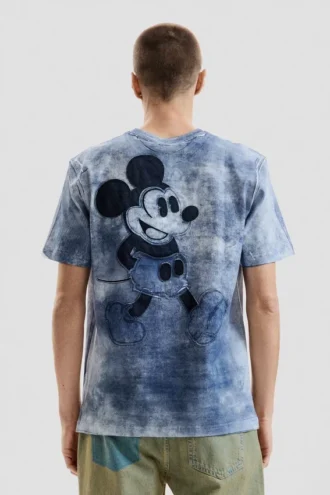 Košile Mickey Disney™ Košile Mickey Disney™