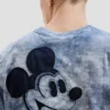 Košile Mickey Disney™
