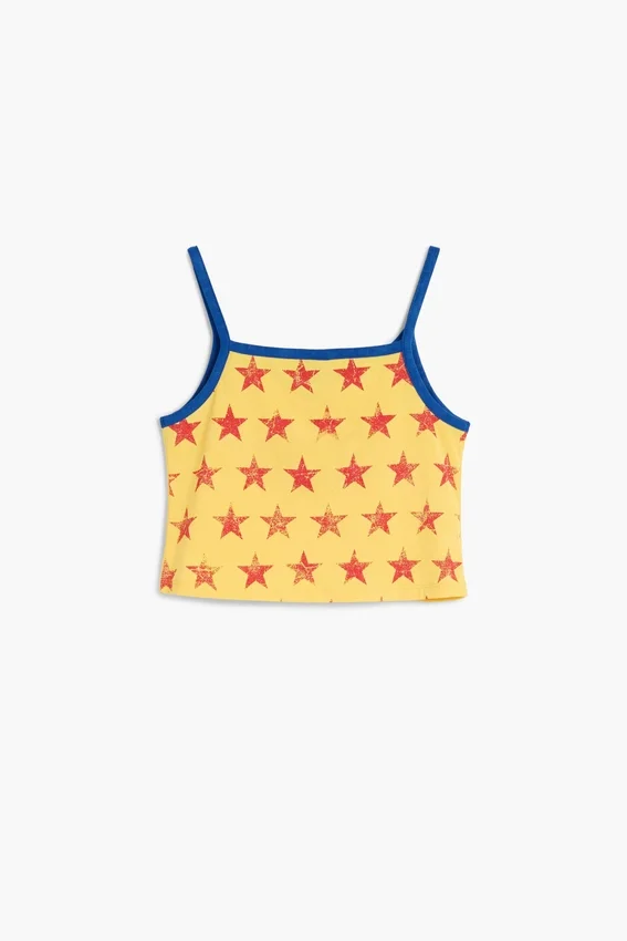 Košile s ramínky Toy Story™ Košile s ramínky Toy Story™