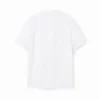 Košile Sun Knit Polo