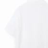 Košile Sun Knit Polo