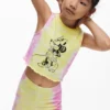 Košile Tye-Die Minnie Mouse™