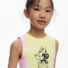 Košile Tye-Die Minnie Mouse™
