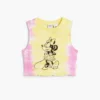 Košile Tye-Die Minnie Mouse™
