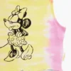 Košile Tye-Die Minnie Mouse™