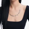 Krátké rozšiřující se šaty Krátké rozšiřující se šaty