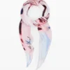 Šála Diamond Lily Šála Diamond Lily