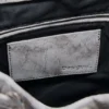 Malý batoh Obsidian
