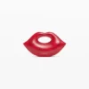 Malá taška Lips Malá taška Lips