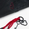 Malá taška Mickey Mouse™ Malá taška Mickey Mouse™