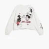 Mikina Mickey Mouse™ Kiss
