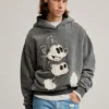 Mikina s kapucí Mickey Disney™ Mikina s kapucí Mickey Disney™