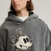 Mikina s kapucí Mickey Disney™ Mikina s kapucí Mickey Disney™
