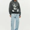 Mikina s kapucí Mickey Disney™ Mikina s kapucí Mickey Disney™