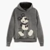 Mikina s kapucí Mickey Disney™ Mikina s kapucí Mickey Disney™