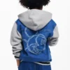 Mikina s kapucí Mickey Mouse™